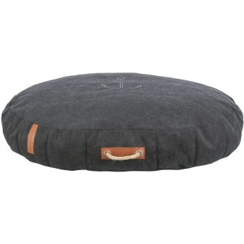 Trixie BE NORDIC Kissen Föhr 60 Cm, 60 Cm, 15 Cm