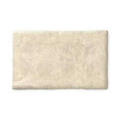 Knuffelwuff Kälteabweisende Und Wärmeisolierende Thermodecke Beige L