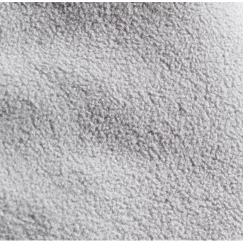 Dogs Creek Outdoormantel Steel 26 Cm – Bild 5