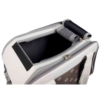 Trixie Transporttasche Libby – Bild 2