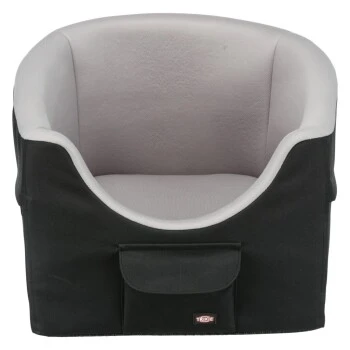 Trixie Autositz – Bild 3