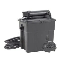 Pontec MultiClear Set 8000