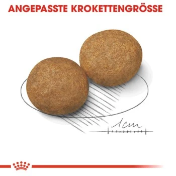 ROYAL CANIN Medium Adult 15 Kg – Bild 2