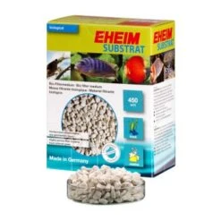 EHEIM Substrat Biofilter