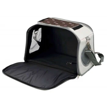 Trixie Transporttasche Libby – Bild 3