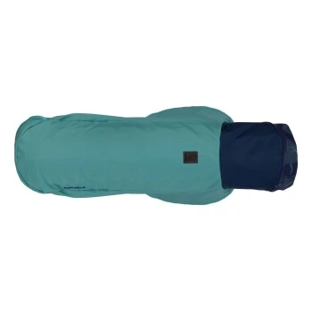 Ruffwear Dirtbag™ Hundehandtuch XXS – Bild 2