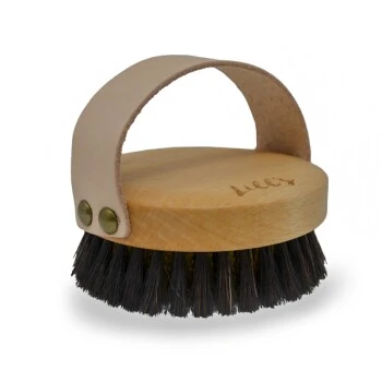 Lills Hundefellbürste Kurzhaar "Holly" - Gr. S – Bild 2