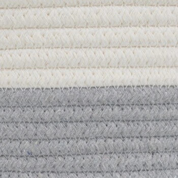 AniOne Baumwoll Seil Bett Malu â Bild 3