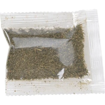 AniOne Kratzhöhle Amy 34x34x50 Cm â Bild 3