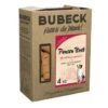 BUBECK Pansenbrot 4kg