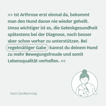 Mammaly Happy Hips 110g – Bild 7