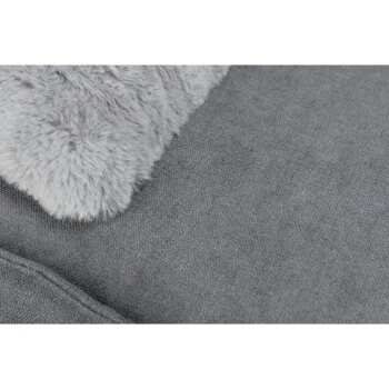 Trixie Sofa Liano – Bild 2