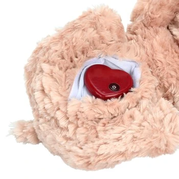 AniOne Kuschelspielzeug S-M â Bild 2