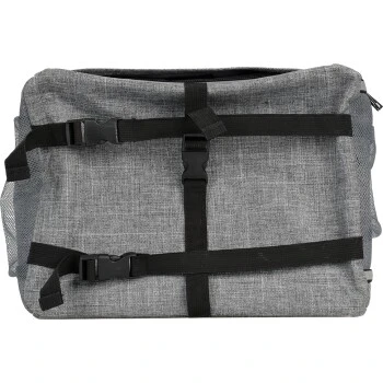 AniOne Fahrradtasche Mimi Für Fahrradlenker – Bild 4