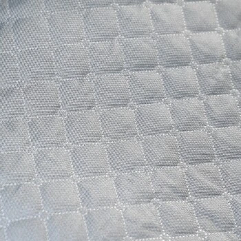 AniOne Autoschondecke Rückbank – Bild 2