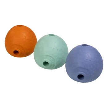 Ruffwear Huckama™ Spielzeug Violett – Bild 3