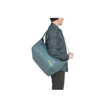 Ruffwear Haul Bag™ Reisetasche – Bild 6