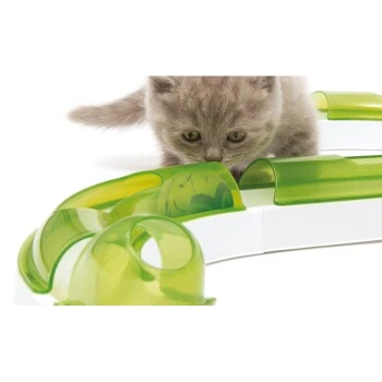 Catit Senses 2.0 Spielschiene SUPER â Bild 4
