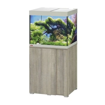 EHEIM Vivaline LED 150 Eiche Grau