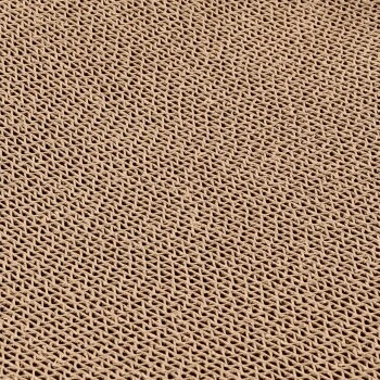 Canadian Cat Company Kratzbrett Cloud Für Die Wand – Bild 2