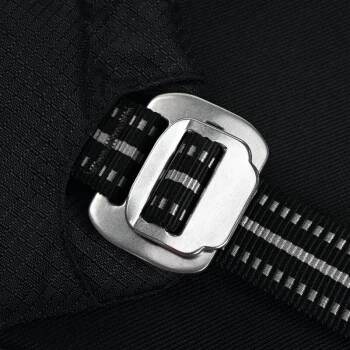 Dogs Creek Auto-Sicherheitsgeschirr Renegade S – Bild 8