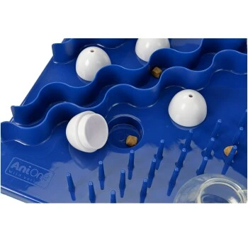 AniOne Spielzeug Snackboard Activity â Bild 3