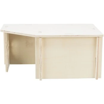 Trixie Haus Holm â Bild 3