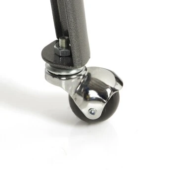 Montana Cages Vogelkäfig Colorado I Mit Ständer – Bild 4