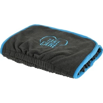 TAKE CARE Handtuch – Bild 2