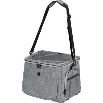 AniOne Fahrradtasche Mimi Für Fahrradlenker – Bild 3