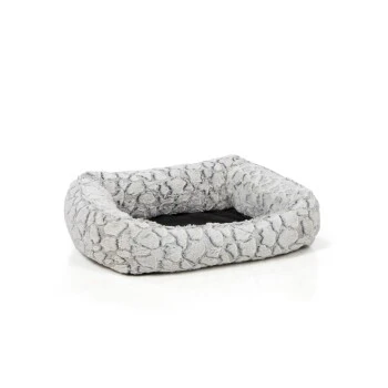 Wallace & Jones Hundebett Manchester-Heaven S – Bild 7