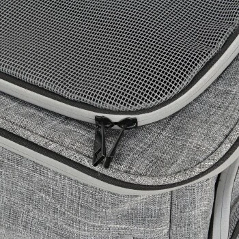 AniOne Fahrradtasche Mimi Für Fahrradlenker – Bild 6