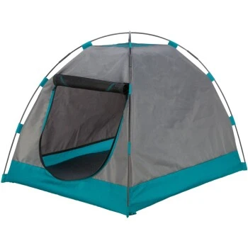 Trixie Zelt 65 Cm, 65 Cm, 63 Cm â Bild 2