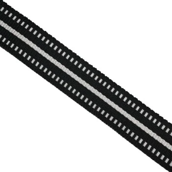 Dogs Creek Auto-Sicherheitsgeschirr Renegade S – Bild 7