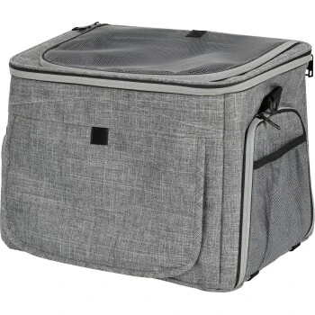 AniOne Fahrradtasche Mimi FĂĽr Fahrradlenker