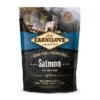 Carnilove Salmon Adult 1,5kg