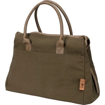 MORE Transporttasche Heaven