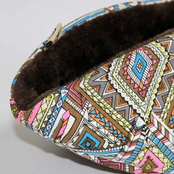 Canadian Cat Company Katzenschiff NERO â Bild 5