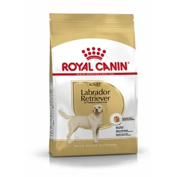 ROYAL CANIN Labrador Retriever Adult 12 Kg – Bild 7