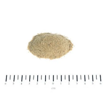 Canina Knoblauch 700g Pulver â Bild 2