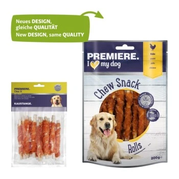 FIT+FUN Set Auszeit - Snack + Napf + Liegedecke – Bild 5