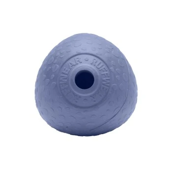 Ruffwear Huckama™ Spielzeug Violett