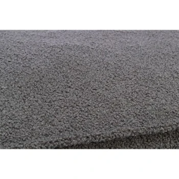 Trixie Kissen Coline 60 Cm, 60 Cm, 10 Cm – Bild 3