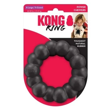 KONG Extreme Ring XL – Bild 2