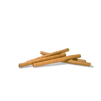 PREMIERE Meat Sticks 6x70g Huhn â Bild 2