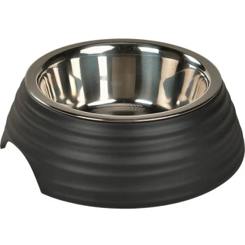 FIT+FUN Set Auszeit - Snack + Napf + Liegedecke – Bild 3