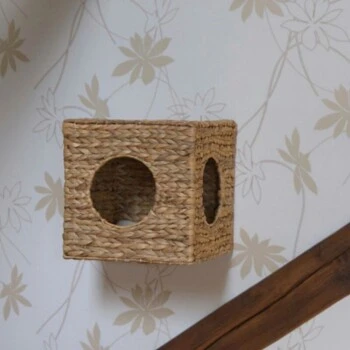 Silvio Design Wandhöhle Ferdi â Bild 2