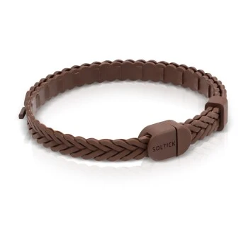 GoFlex Hüft- & Gelenkhalsband Gegen Osteoarthritis S – Bild 2