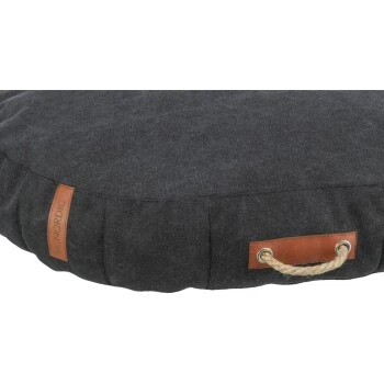 Trixie BE NORDIC Kissen Föhr 60 Cm, 60 Cm, 15 Cm – Bild 2