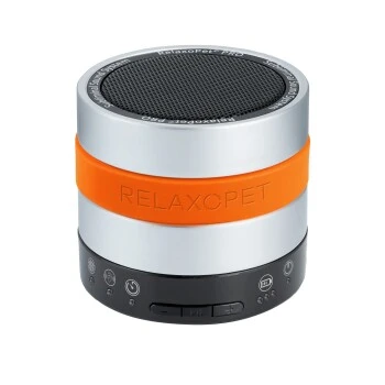 RelaxoPet PRO Entspannungs-Trainer VOGEL â Bild 6